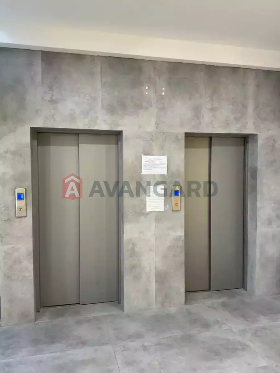 2 ��. ��������, 40/-/- ��. �., 6/10 ������ ���� 16