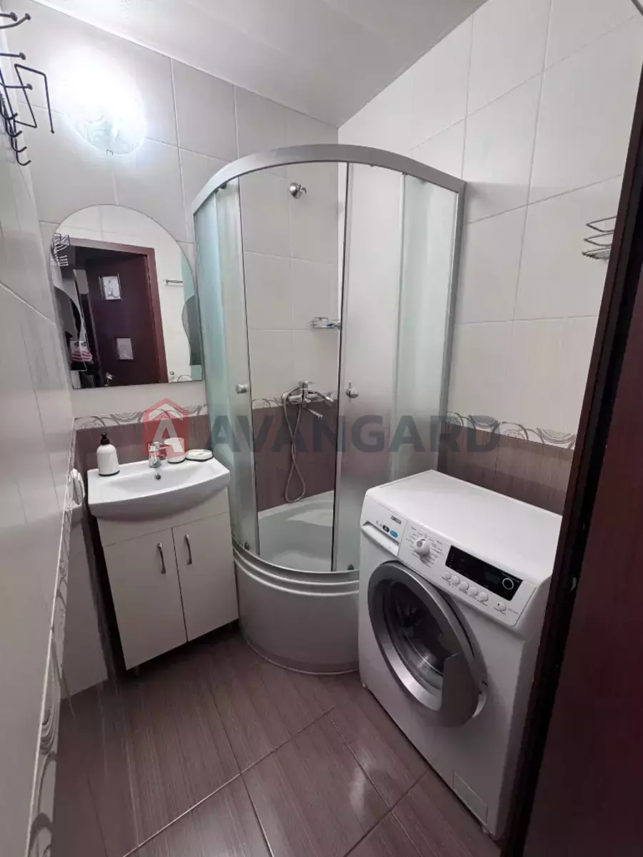 2 ��. ��������, 47/-/8 ��. �., 9/9 ������ ���� 15