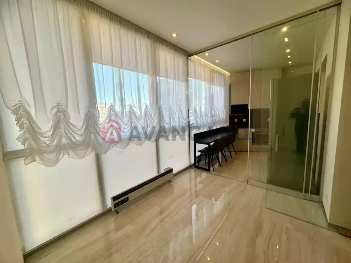 2 . , 60/-/- . ., 6/14   12