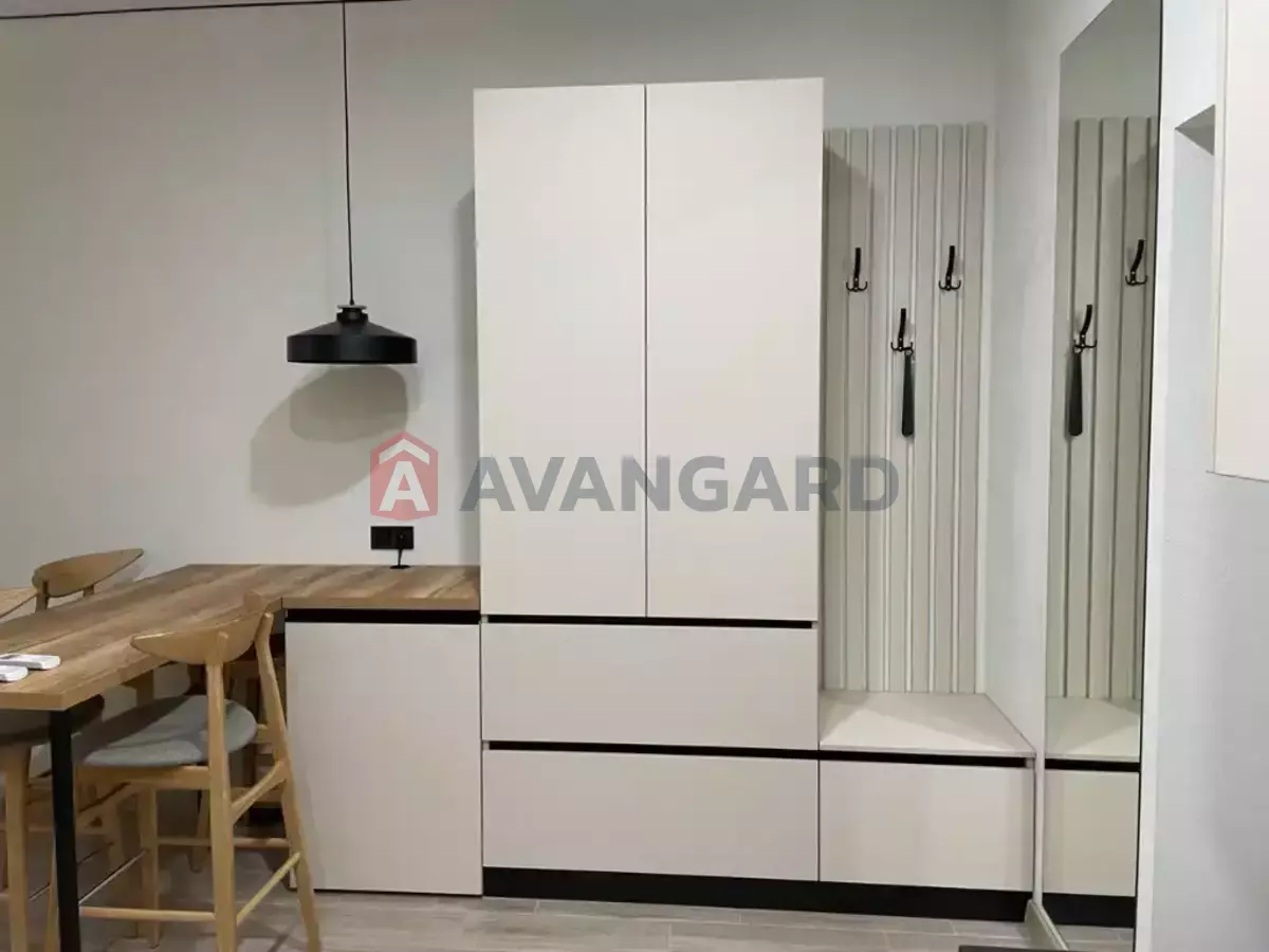 2 ����. ��������, 35/25/10 ��. �., 3/4 ���� ���� 5