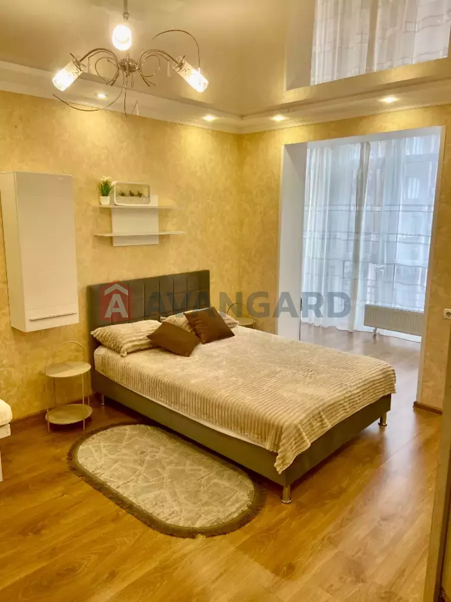 2 ����. ��������, 48/25/15 ��. �., 8/12 ���� ���� 1