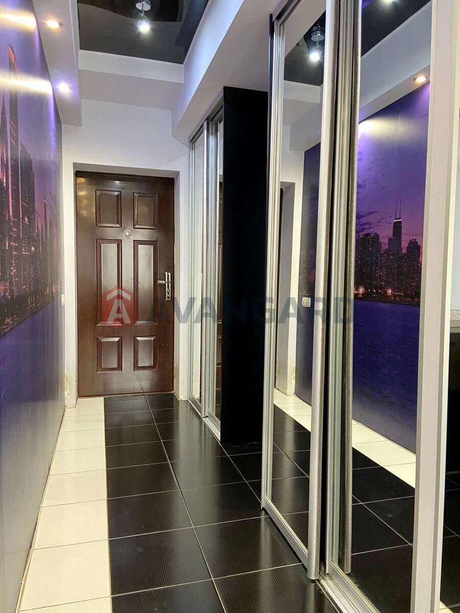 2 . , 35/9/22 . ., 9/25   12