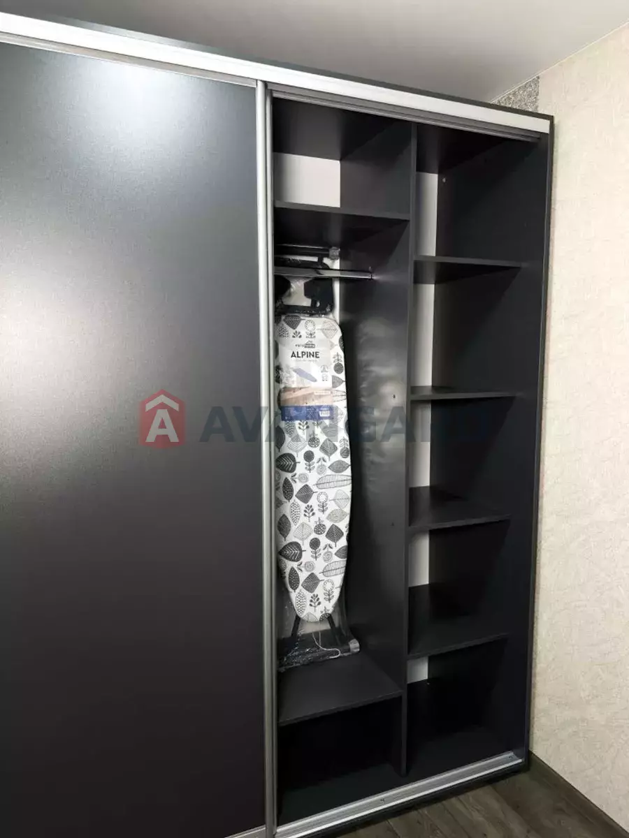 1 ����. ��������, 36/-/8 ��. �., 2/9 ���� ���� 9