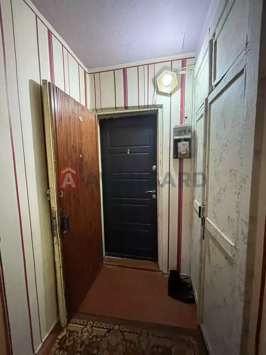 1 ��. ��������, 30/-/- ��. �., 2/5 ������ ���� 8