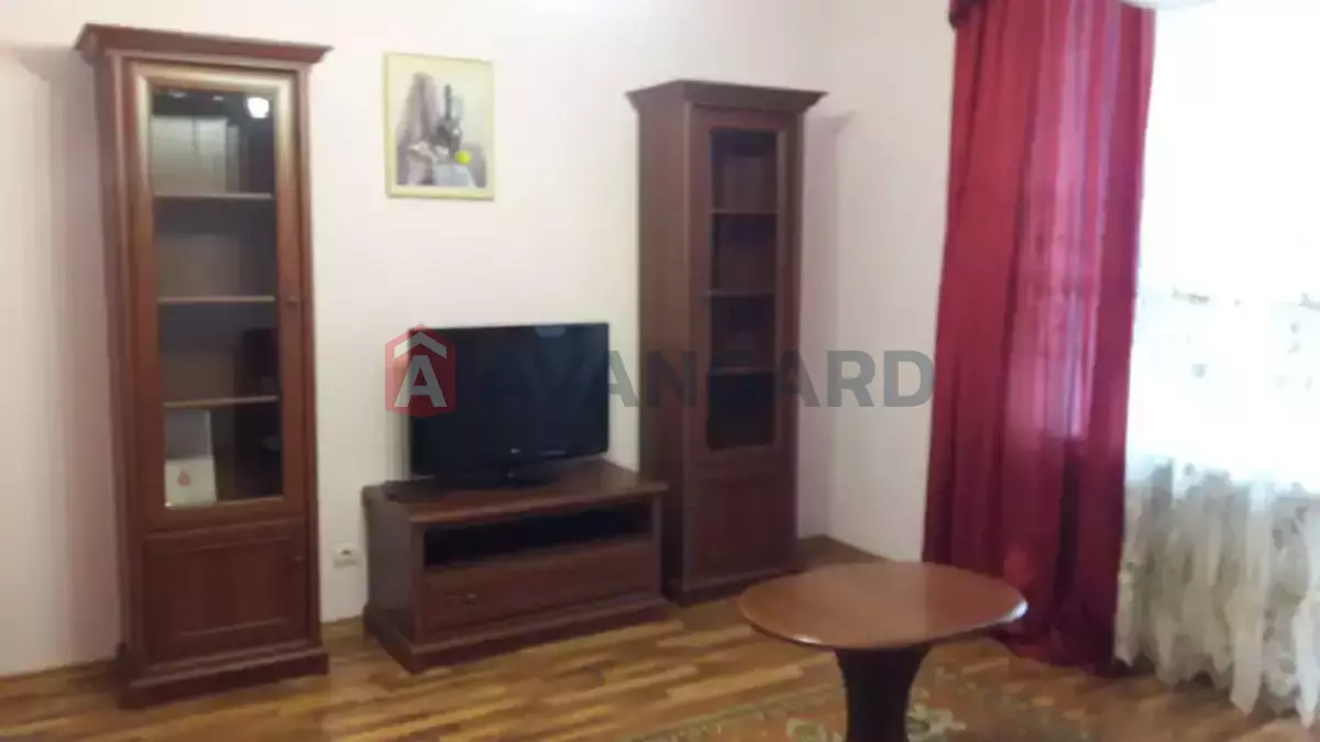 2 ��. ��������, 80/-/10 ��. �., 7/16 ������ ���� 4