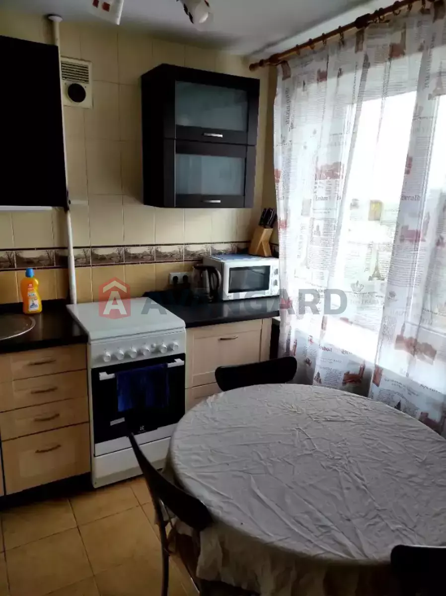 1 ��. ��������, 33/-/- ��. �., 7/9 ������ ���� 6