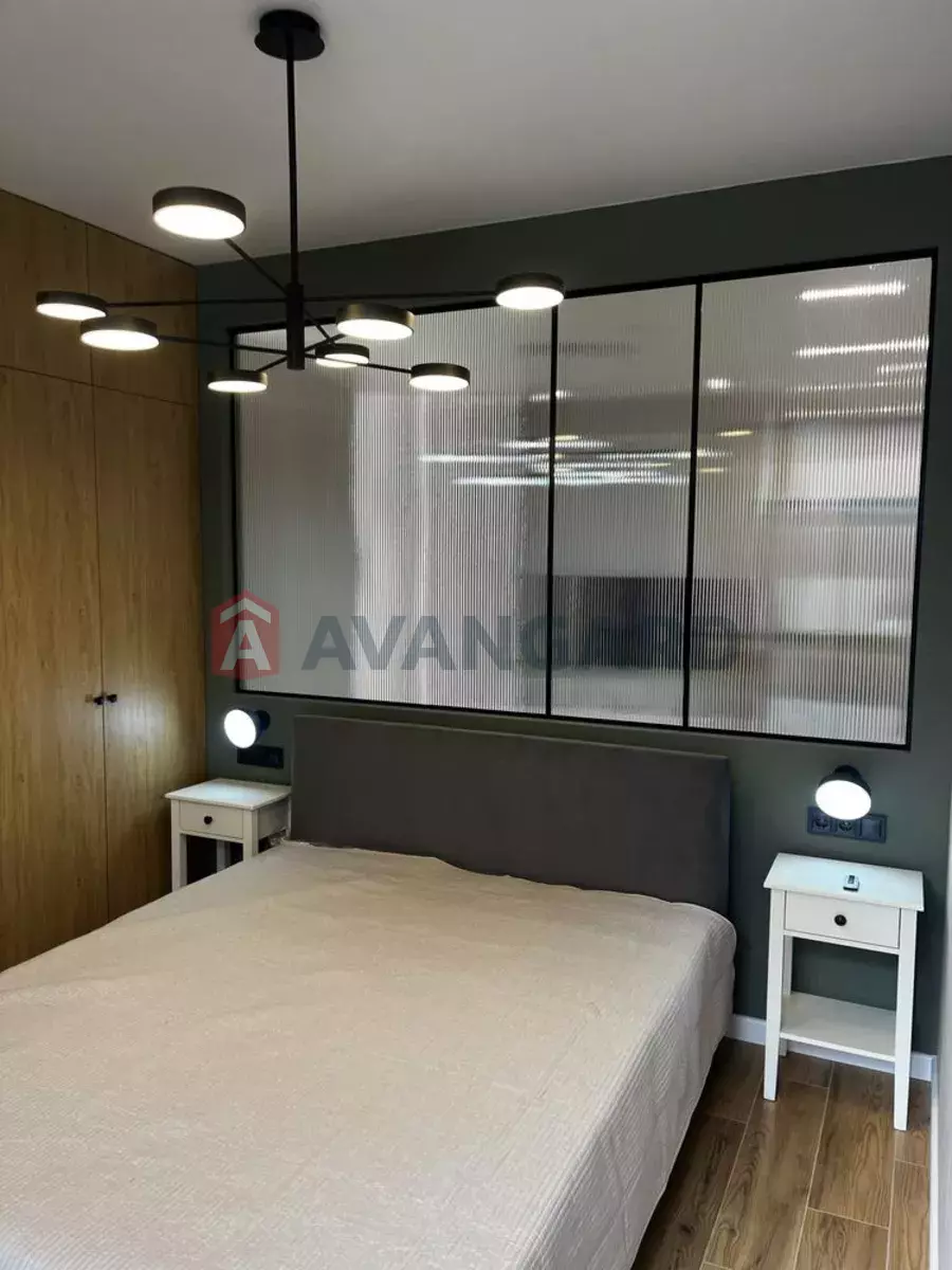 2 . , 55/-/18 . ., 3/13   17