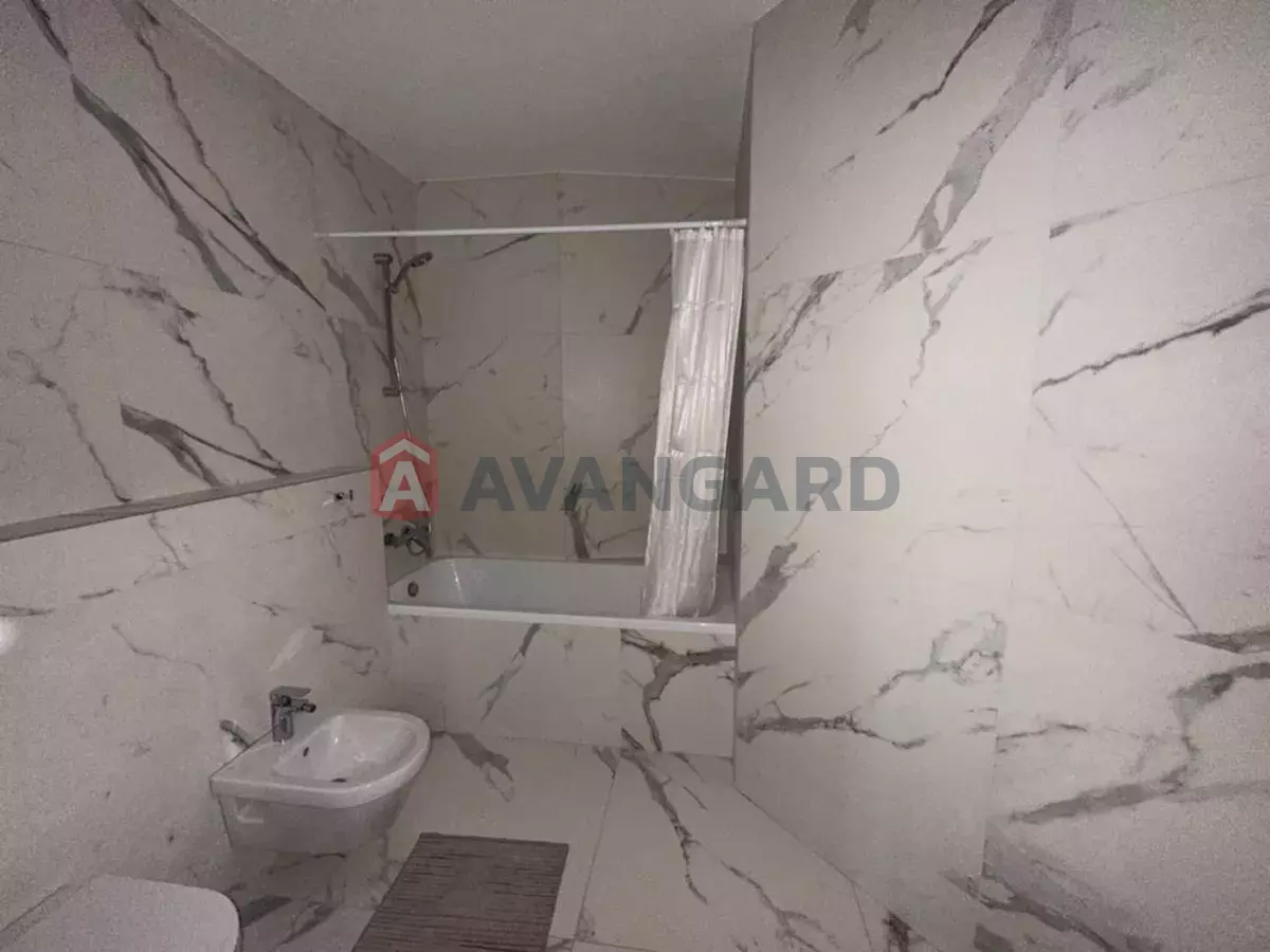 3 ��. ��������, 110/-/10 ��. �., 10/20 ������ ���� 1