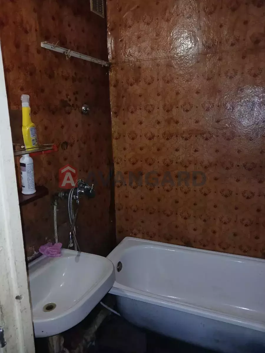 2 ����. ��������, 50/29/8 ��. �., 1/9 ���� ���� 5