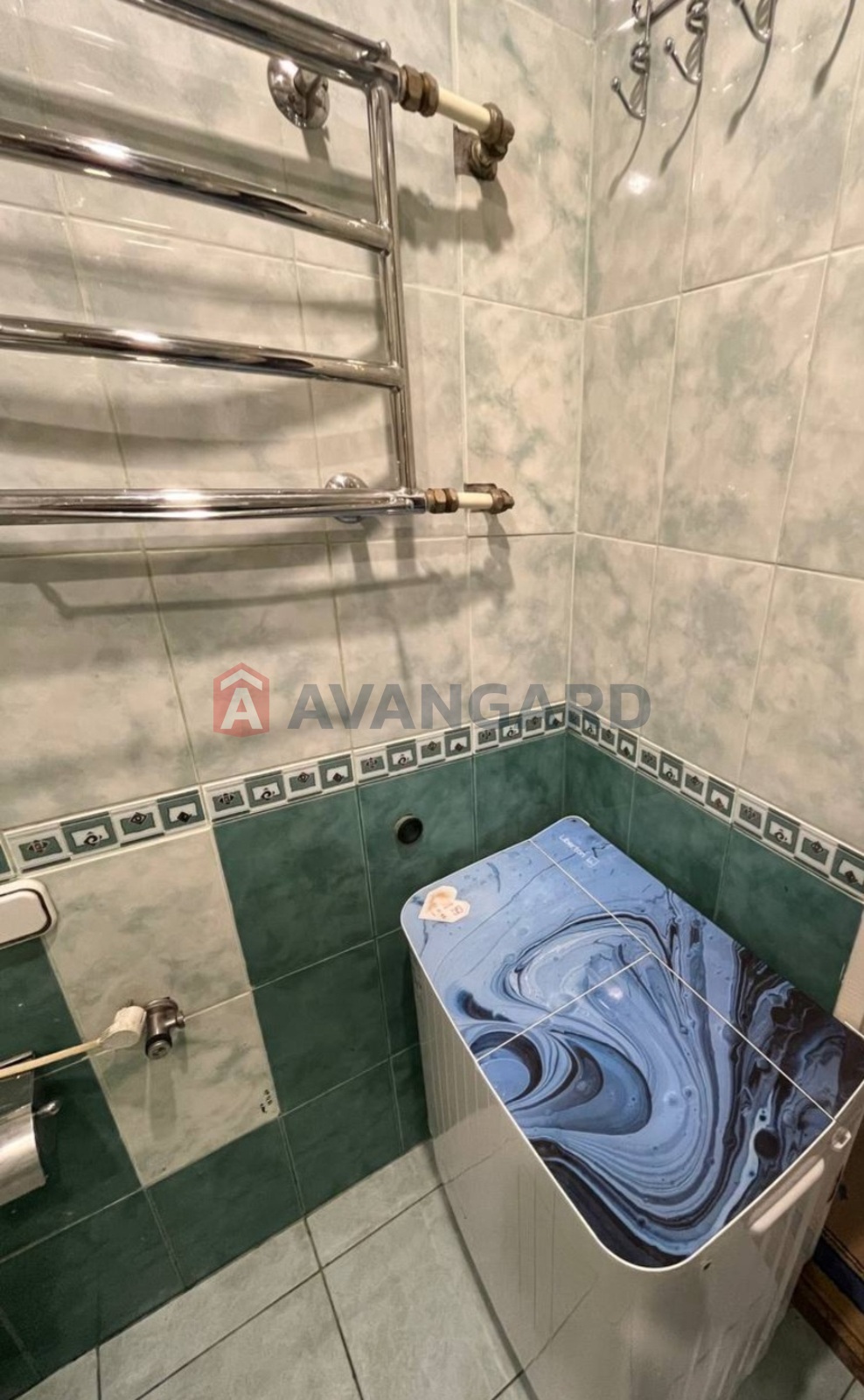 1 ��. ��������, 39/18/8 ��. �., 4/9 ������ ���� 8