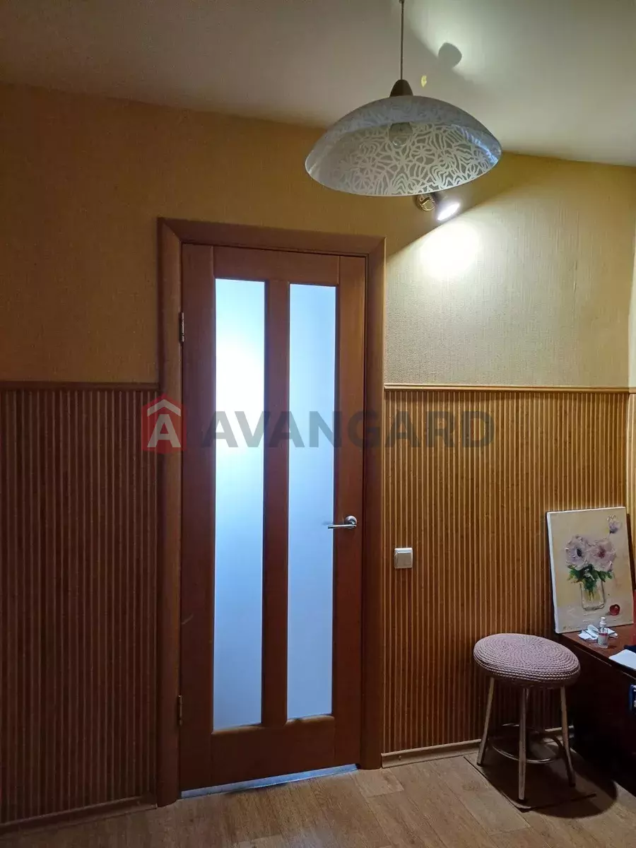 2 . , 65/-/9 . ., 5/5   2