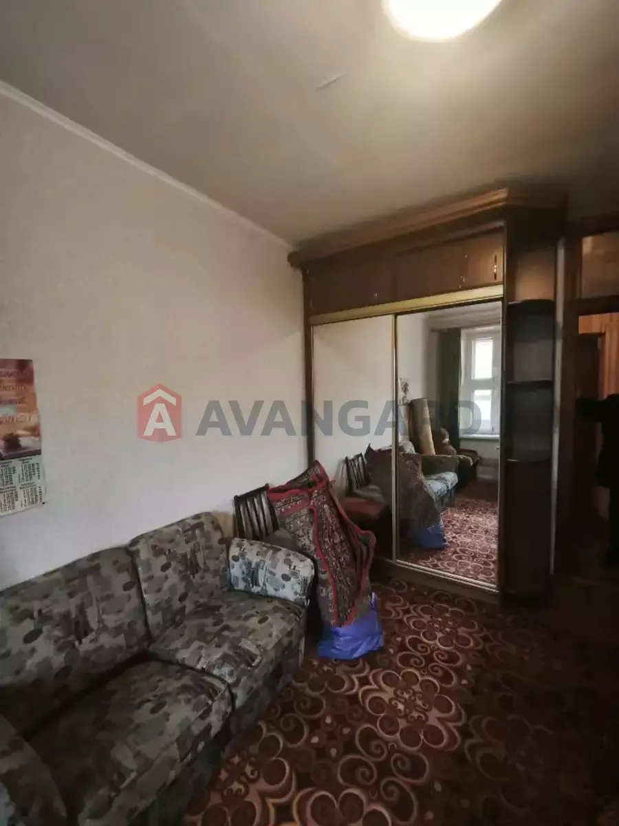 2 ����. ��������, 56/-/8 ��. �., 1/12 ���� ���� 5