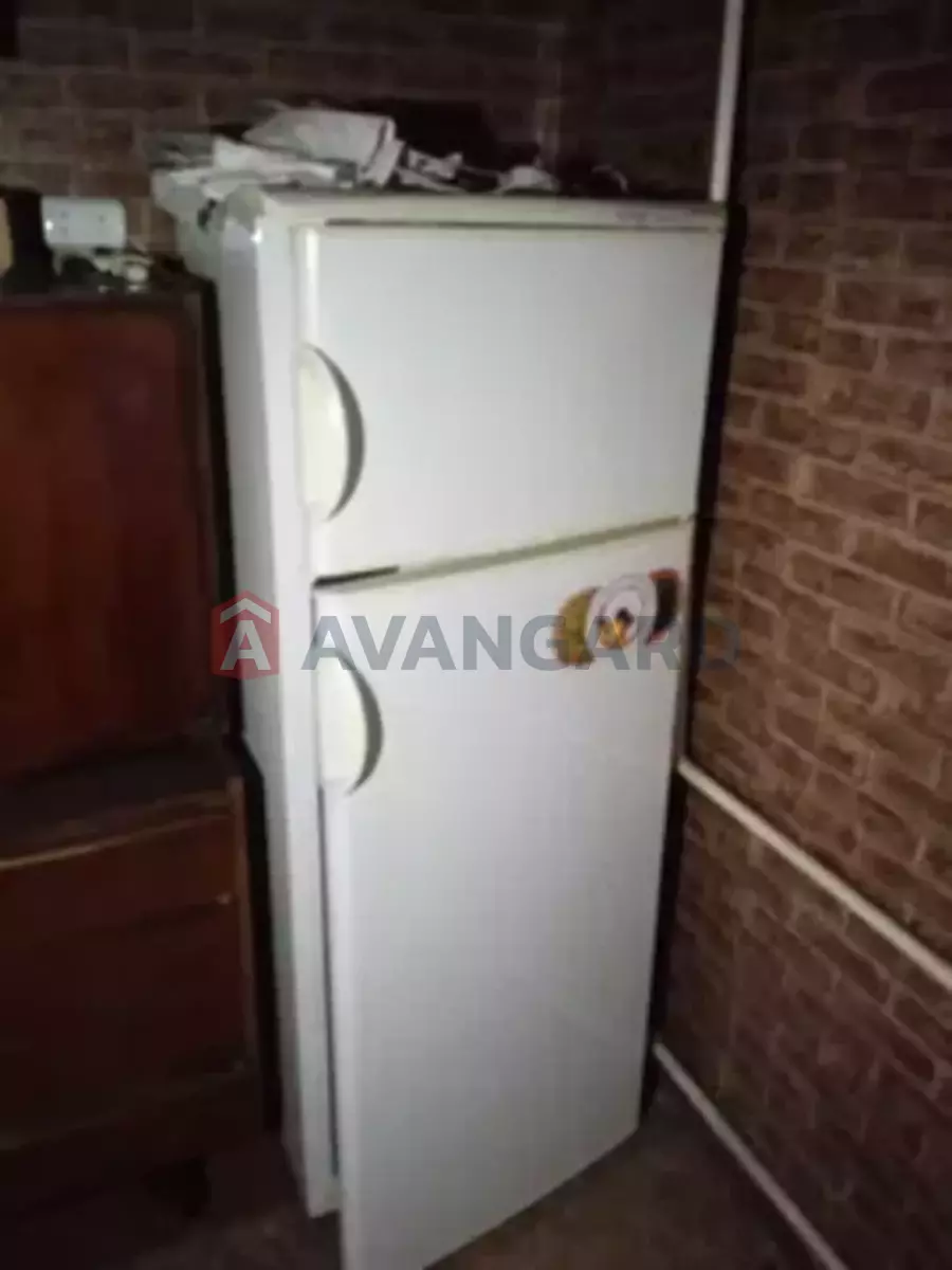 2 ��. ��������, 50/-/7 ��. �., 2/2 ������ ���� 5