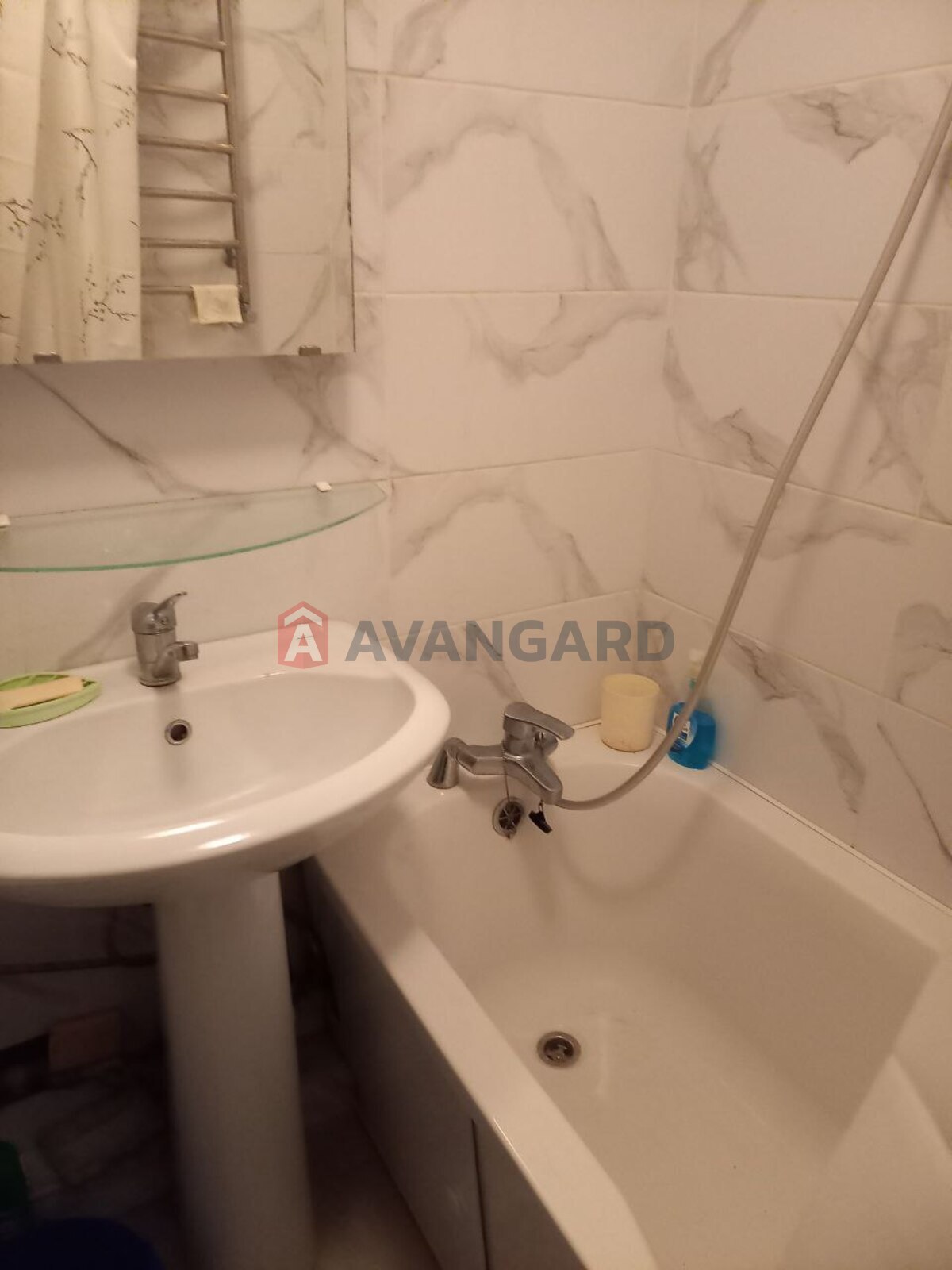 3 . , 54/-/6 . ., 3/5   6