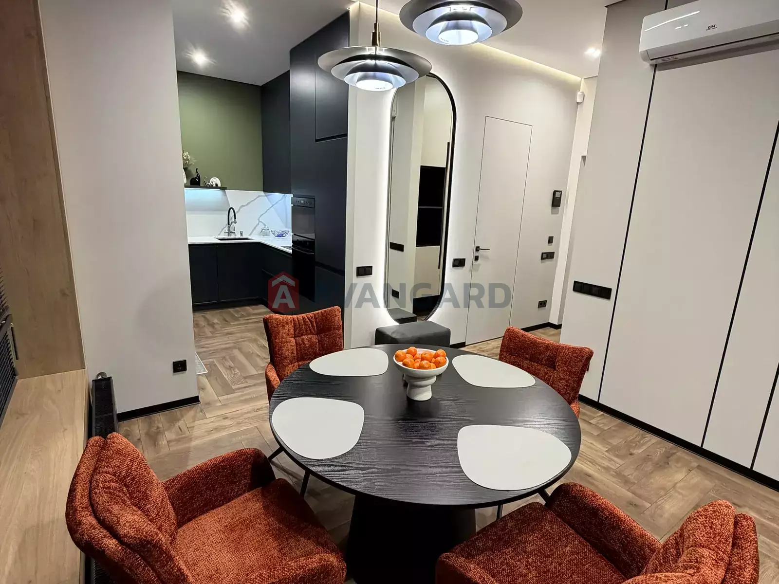 2 ��. ��������, 50/20/20 ��. �., 6/8 ������ ���� 1