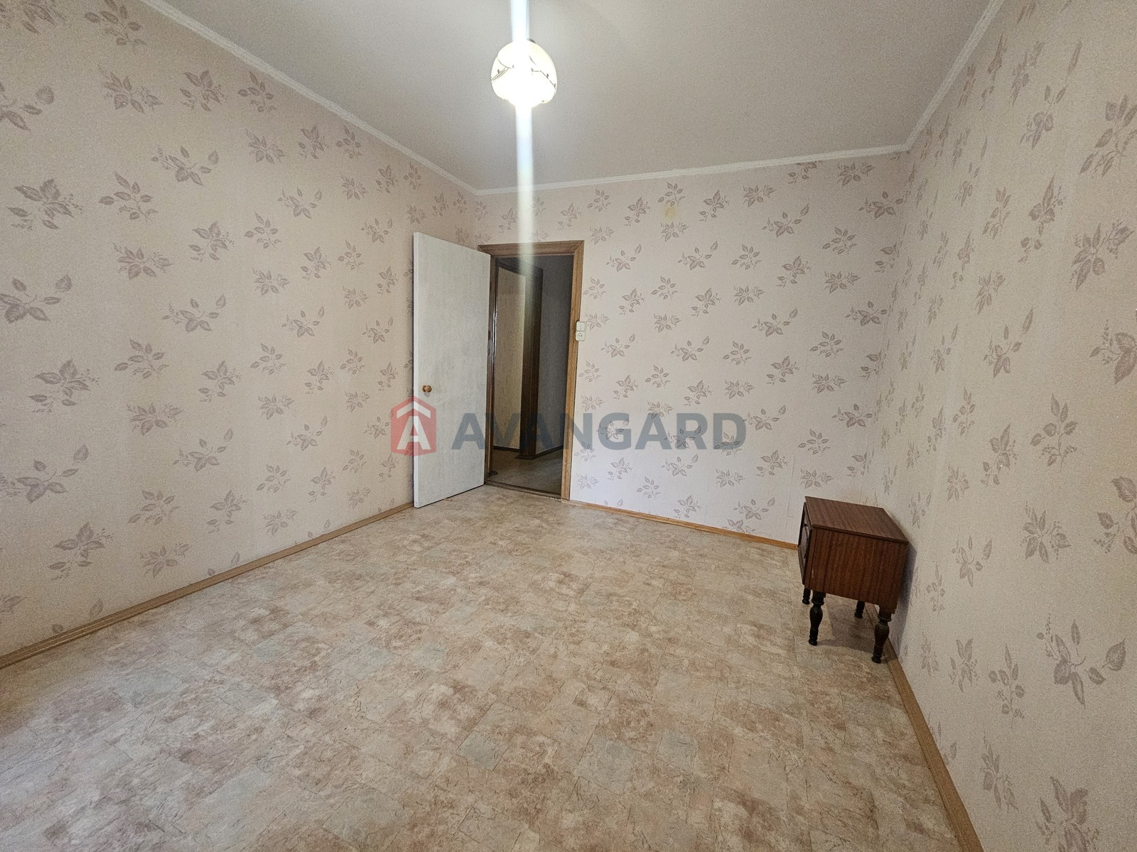 3 . , 68/42/7 . ., 7/9   21