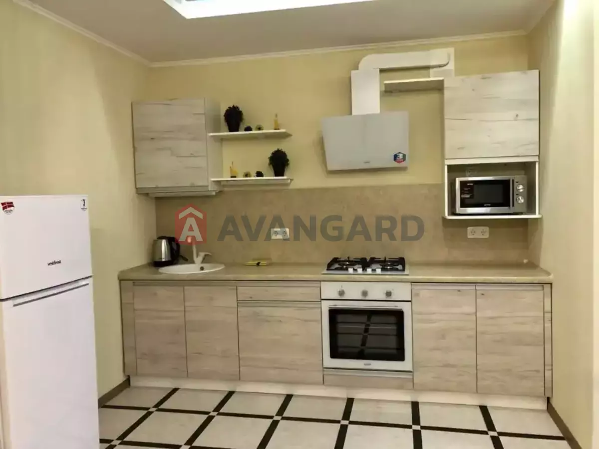 1 ����. ��������, 44/-/15 ��. �., 7/12 ���� ���� 3