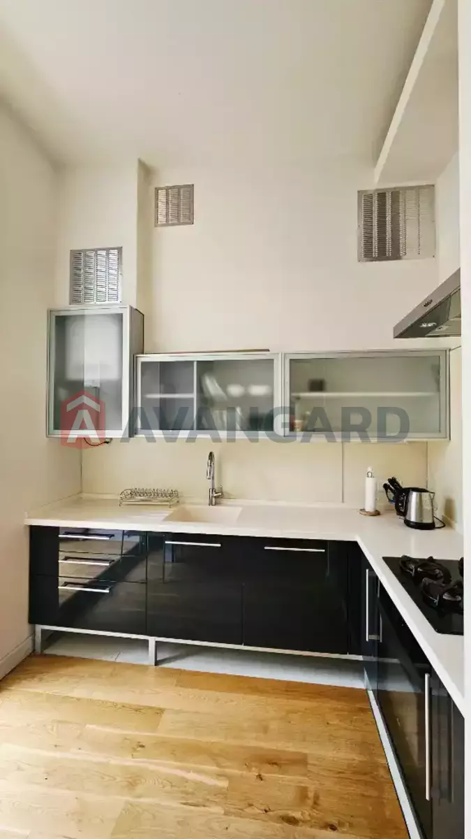 3 . , 117/-/- . ., 3/4   13