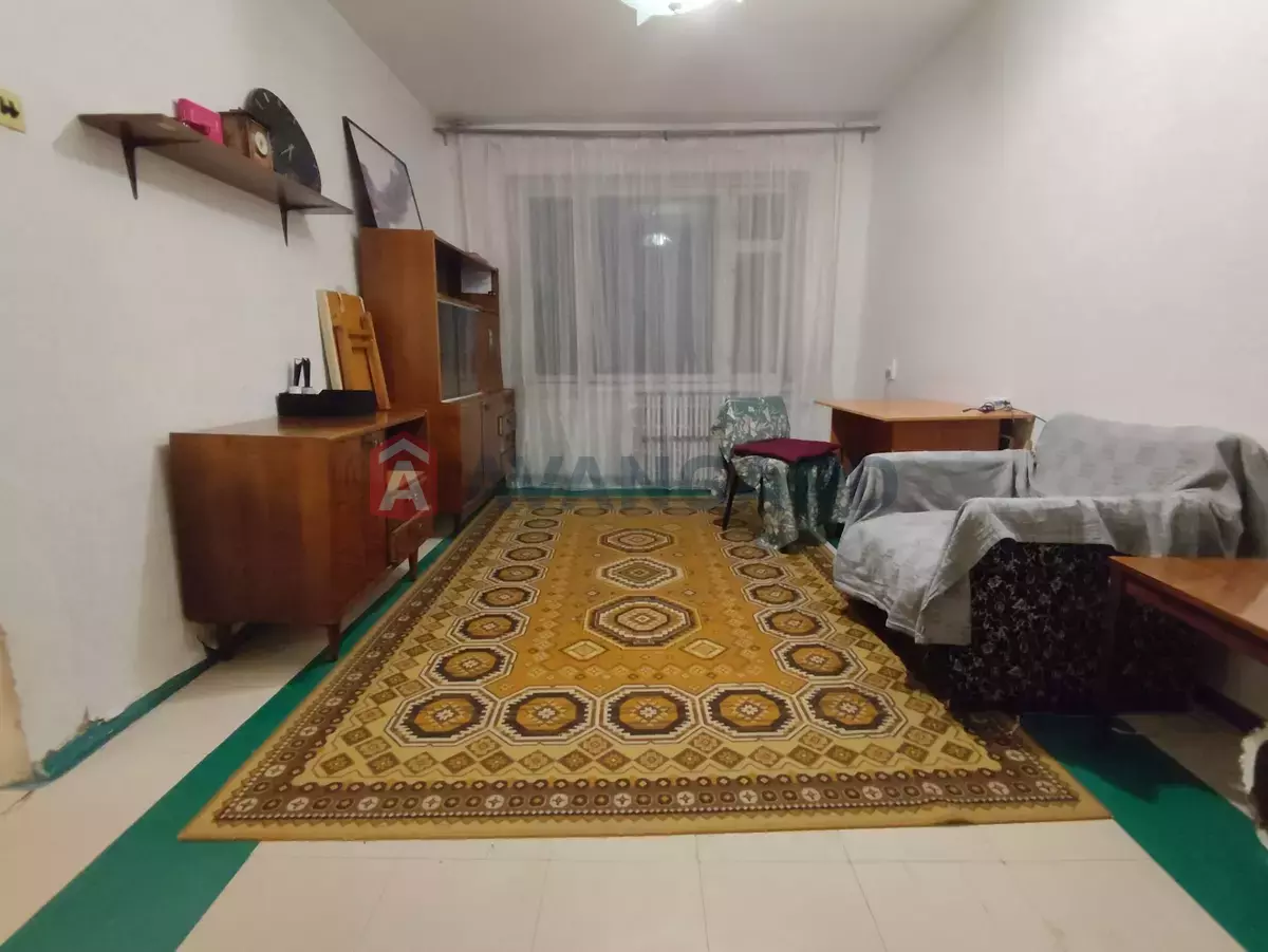 1 . , 36/18/7 . ., 12/16   11