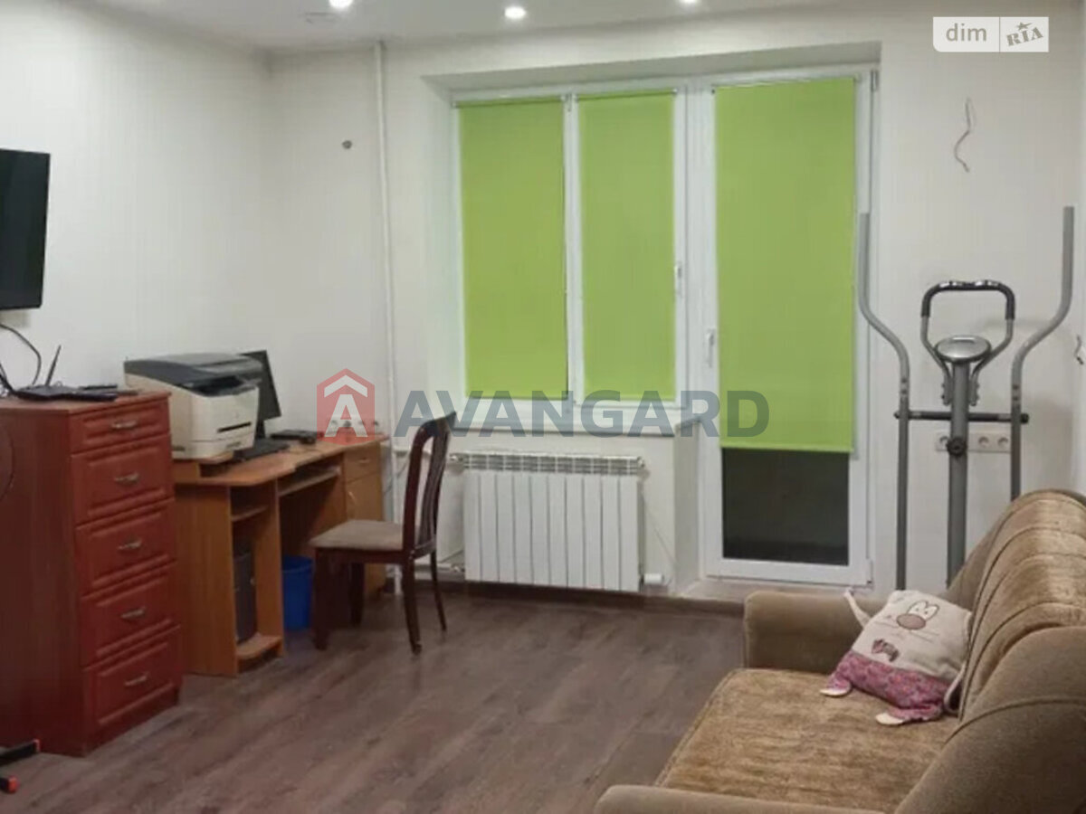 2 ��. ��������, 52/-/11 ��. �., 2/10 ������ ���� 11