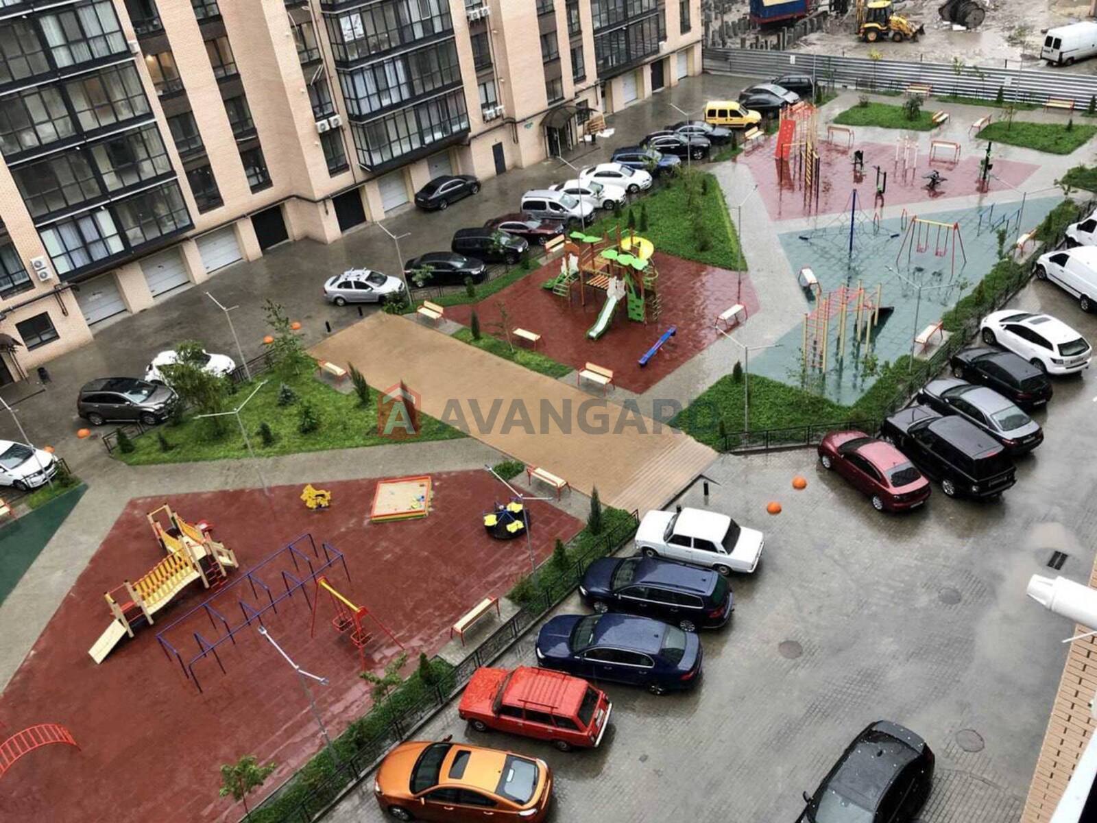 1 ����. ��������, 44/-/- ��. �., 7/12 ���� ���� 1