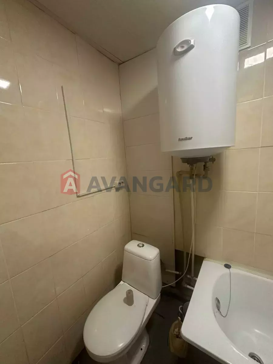 1 ��. ��������, 35/-/6 ��. �., 7/9 ������ ���� 2