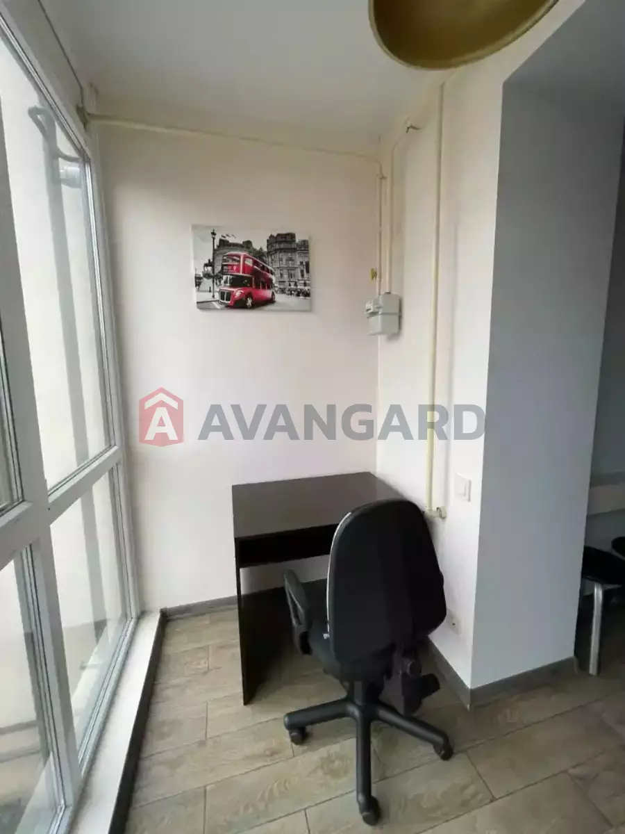 2 ��. ��������, 44/30/13 ��. �., 5/12 ������ ���� 5