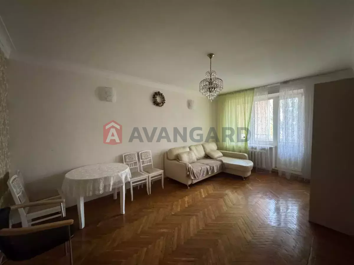 2 . , 66/-/- . ., 3/5   3