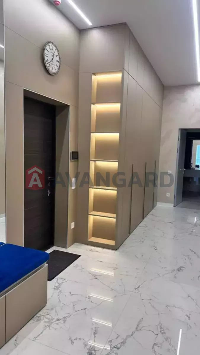 4 ��. ��������, 120/-/40 ��. �., 12/12 ������ ���� 11