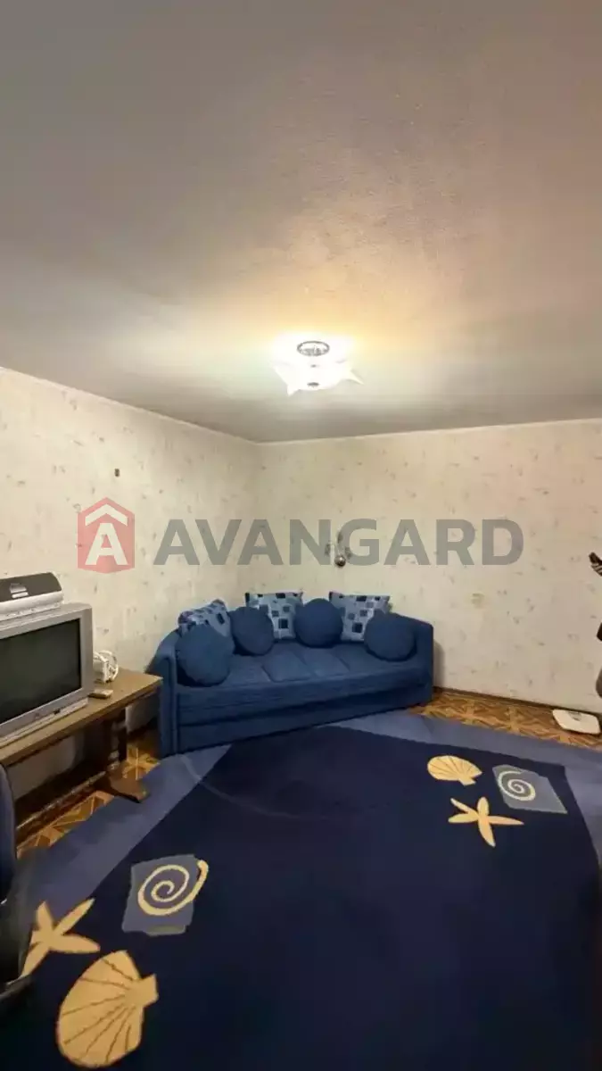2 ����. ��������, 63/45/10 ��. �., 8/10 ���� ���� 2