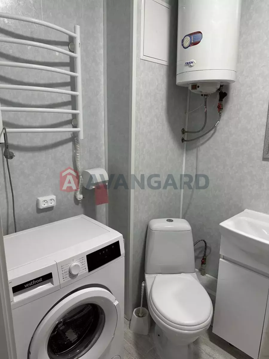 2 ����. ��������, 54/-/9 ��. �., 1/9 ���� ���� 8