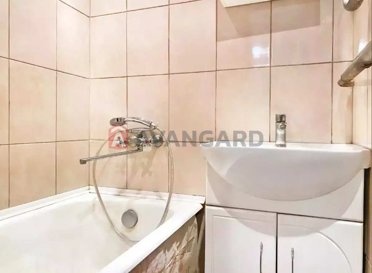 2 ��. ��������, 45/-/8 ��. �., 8/9 ������ ���� 7