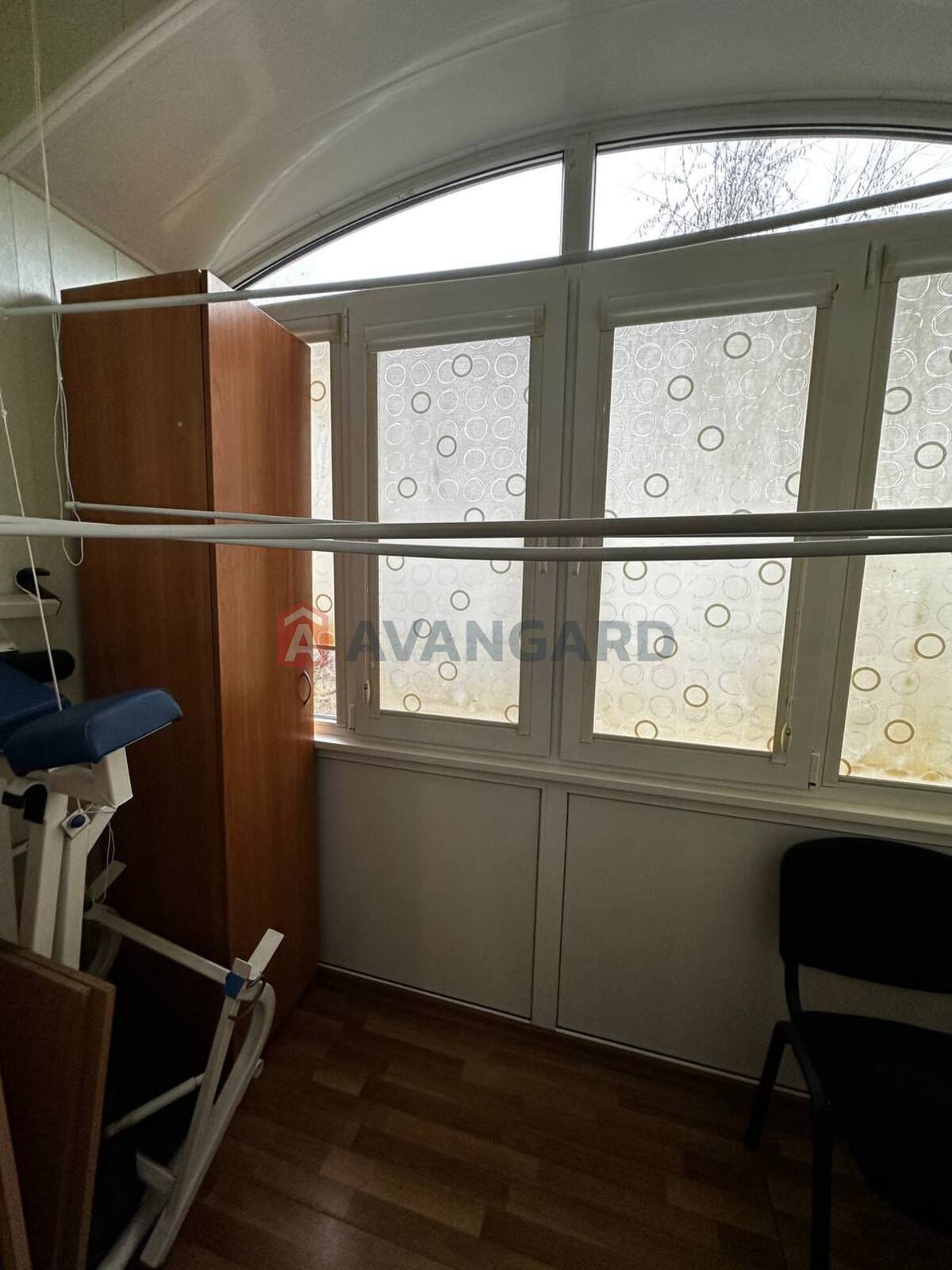 2 . , 53/33/8 . ., 3/4   15