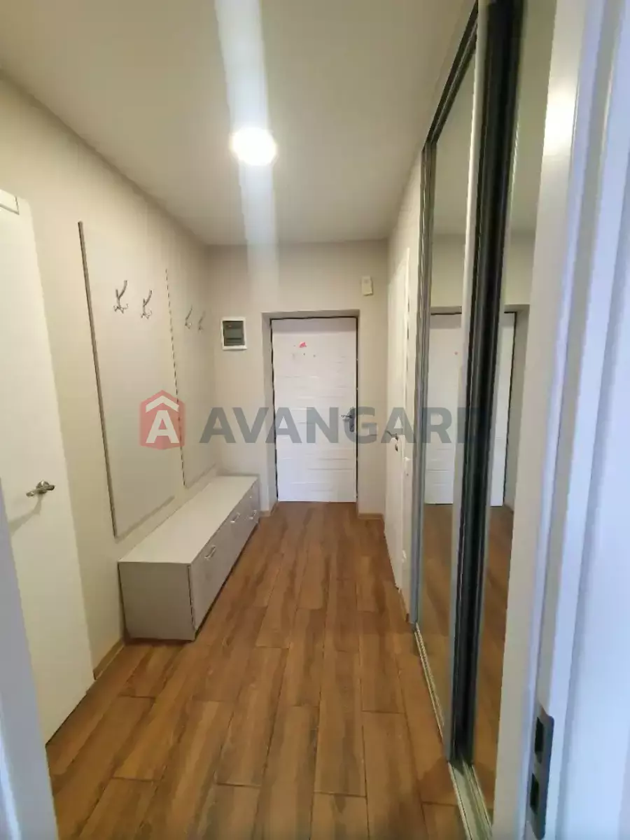 2 . , 55/40/- . ., 10/12   2