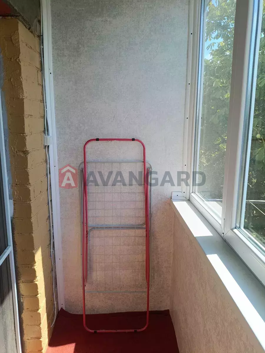 1 ��. ��������, 31/-/12 ��. �., 4/5 ������ ���� 5