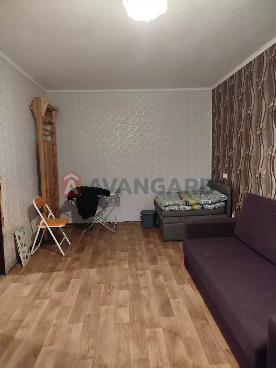 2 . , 45/-/7 . ., 1/9   2