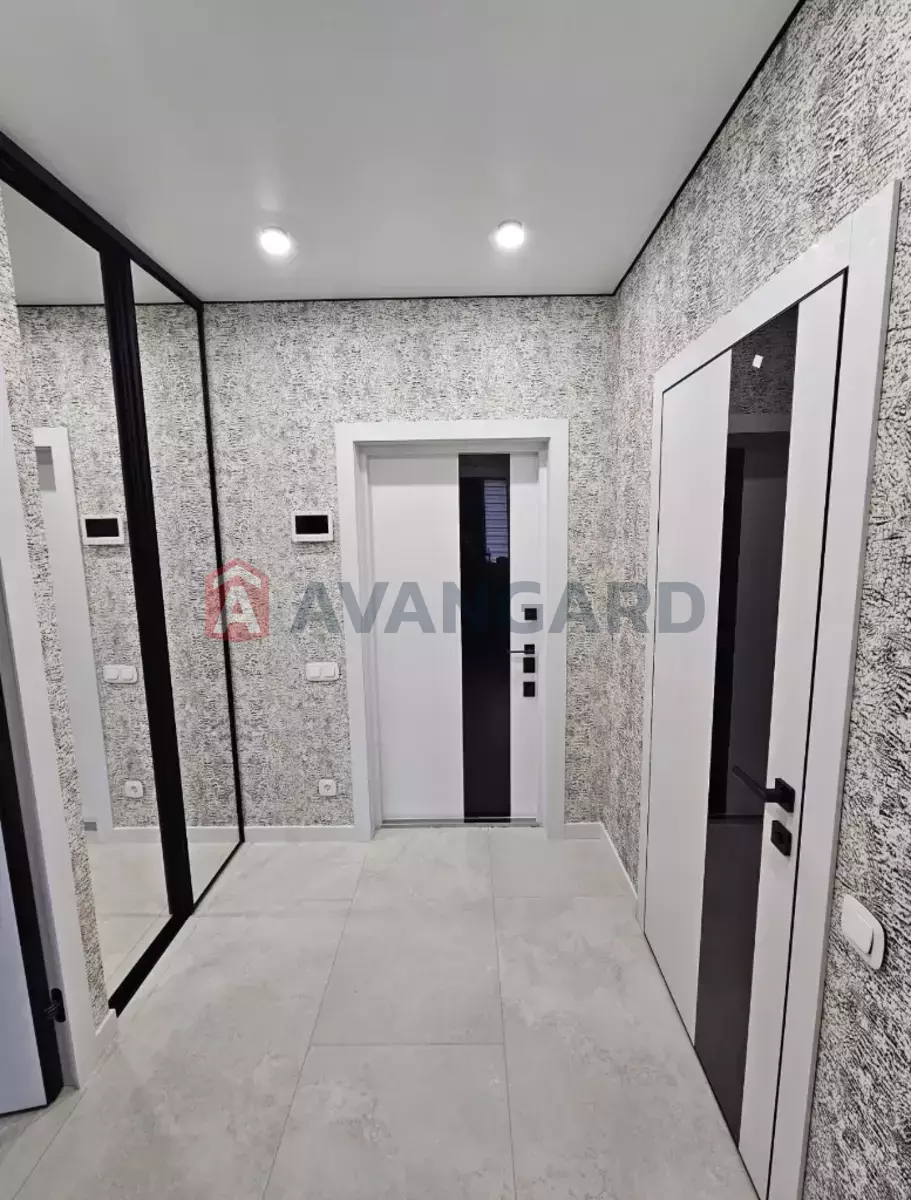 1 . , 50/-/- . ., 8/12   5