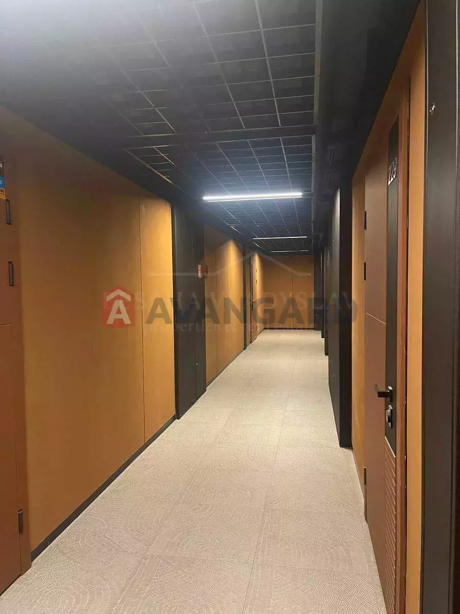 2 . , 58/-/25 . ., 21/24   7