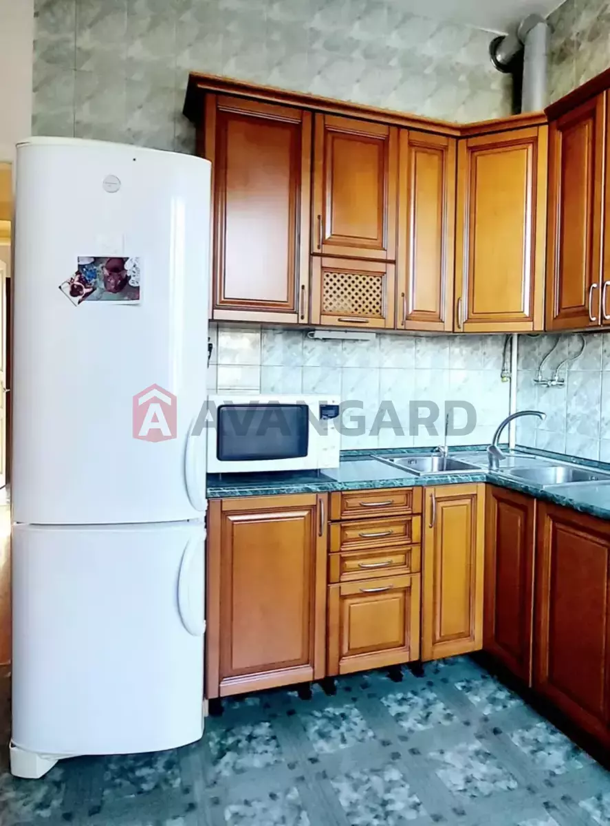 2 . , 54/-/- . ., 3/5   7