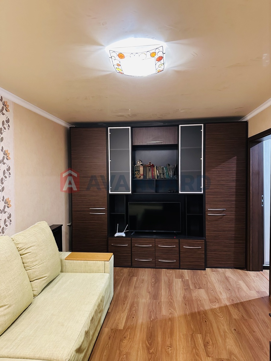 2 . , 54/-/8 . ., 8/16   3