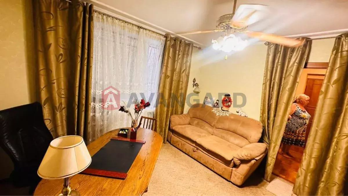 2 ��. ��������, 56/-/9 ��. �., 6/9 ������ ���� 1