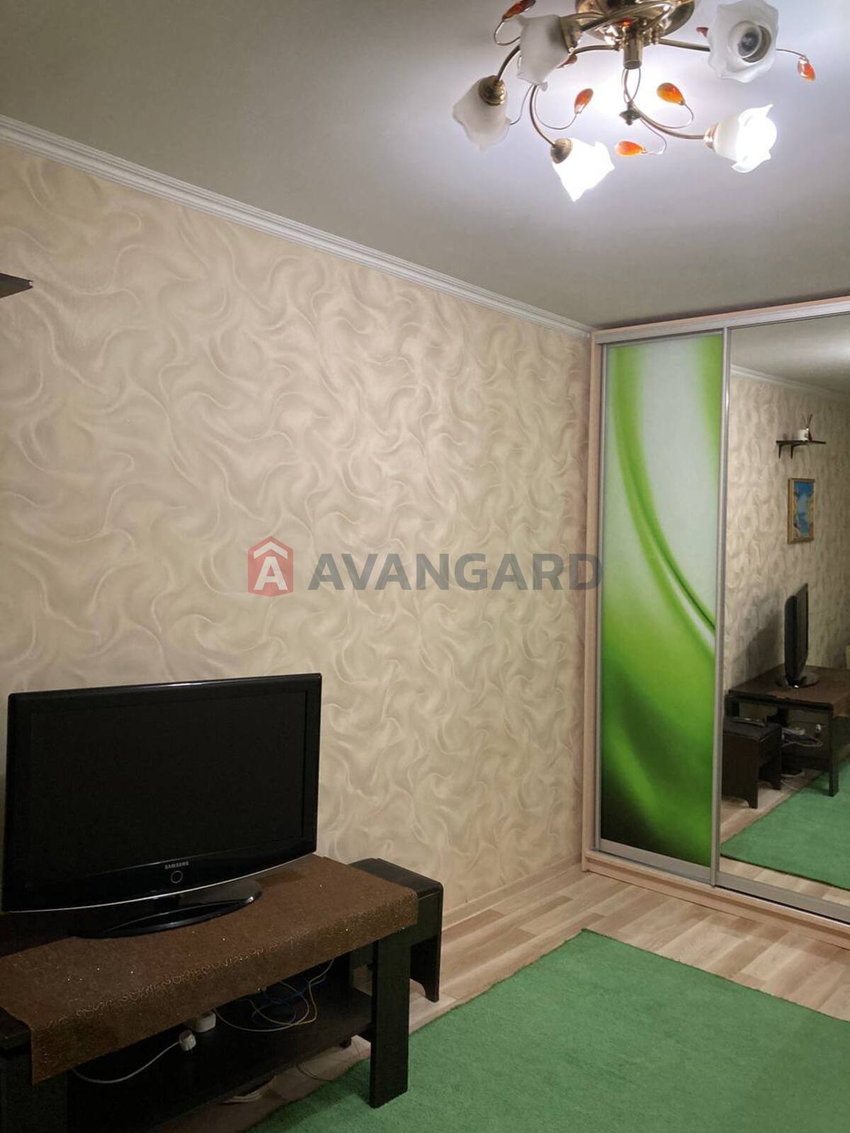 1 ��. ��������, 30/-/- ��. �., 1/5 ������ ���� 10