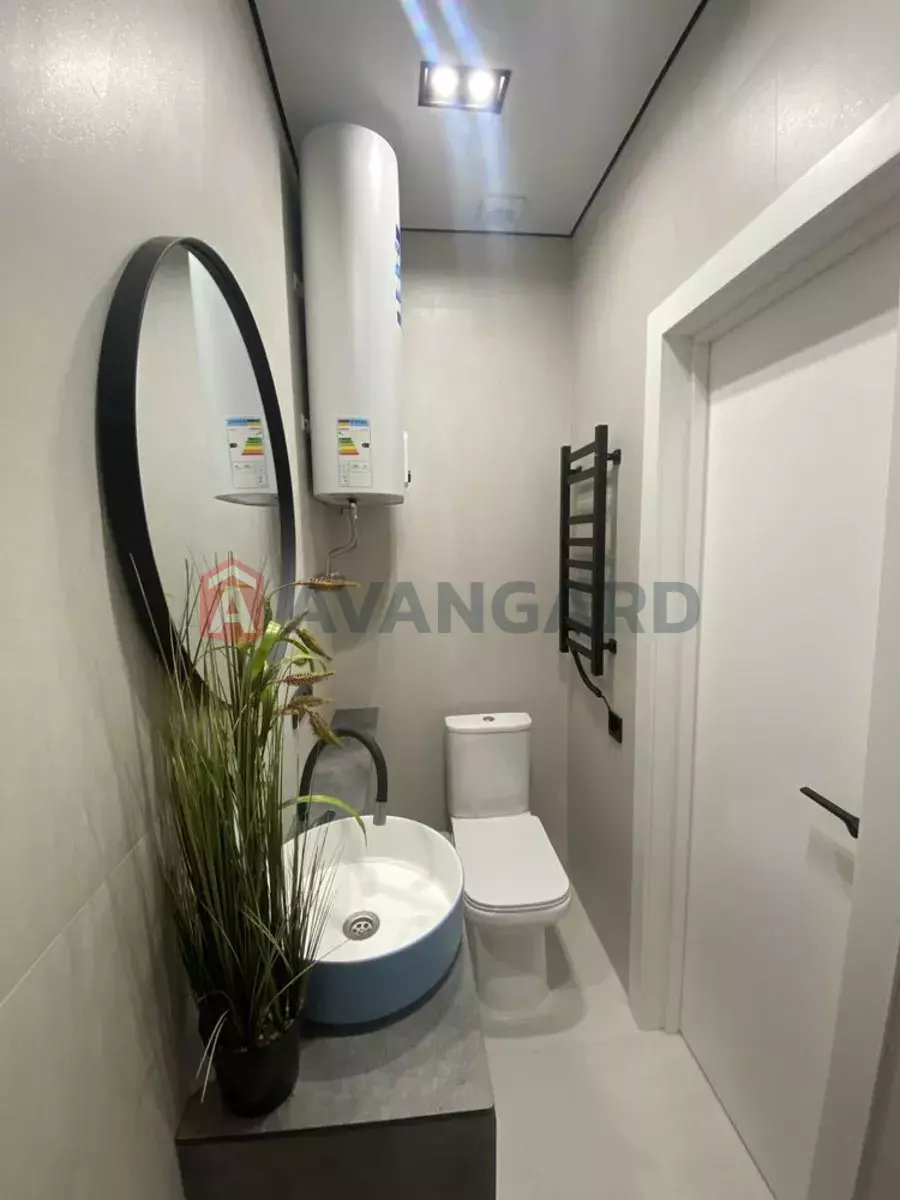 1 . , 30/20/10 . ., 2/5   4