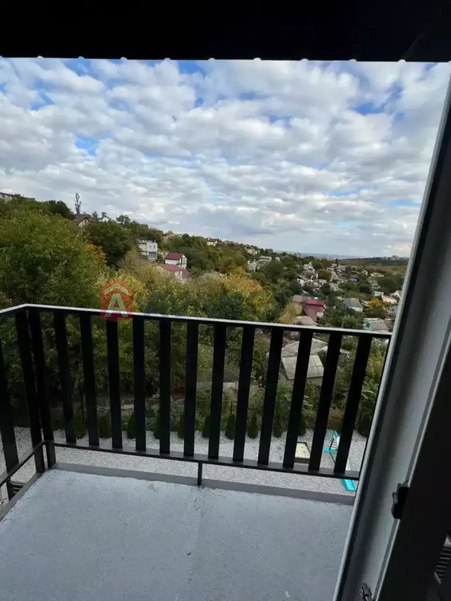 1 кім. квартира, 45/15/20 кв. м., 2/4 поверх фото 9 1 кім. квартира, 45/15/20 кв. м., 2/4 поверх фото 9