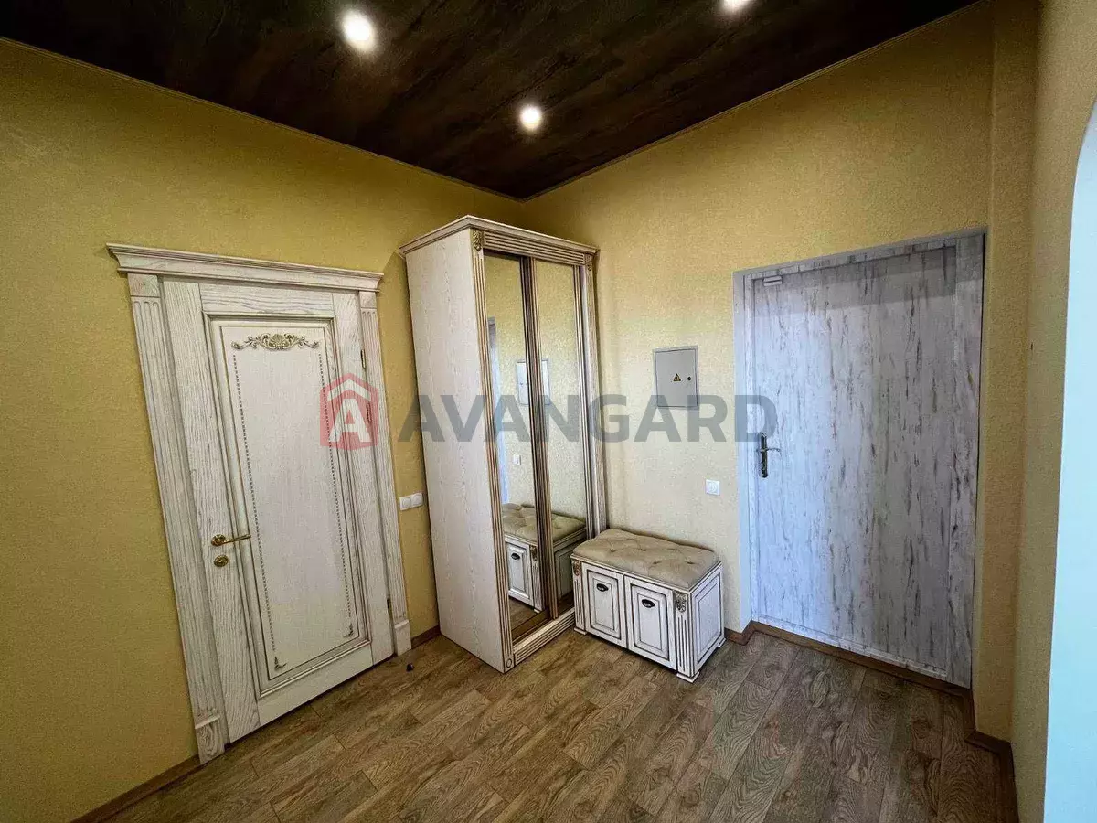 1 комн. квартира, 56/-/15 кв. м., 13/19 этаж фото 18 1 комн. квартира, 56/-/15 кв. м., 13/19 этаж фото 18