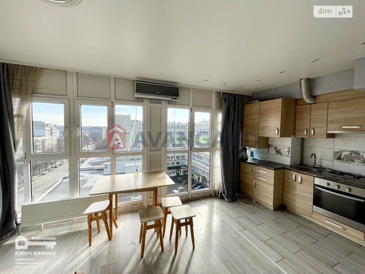 2 ����. ��������, 55/20/16 ��. �., 8/8 ���� ���� 3