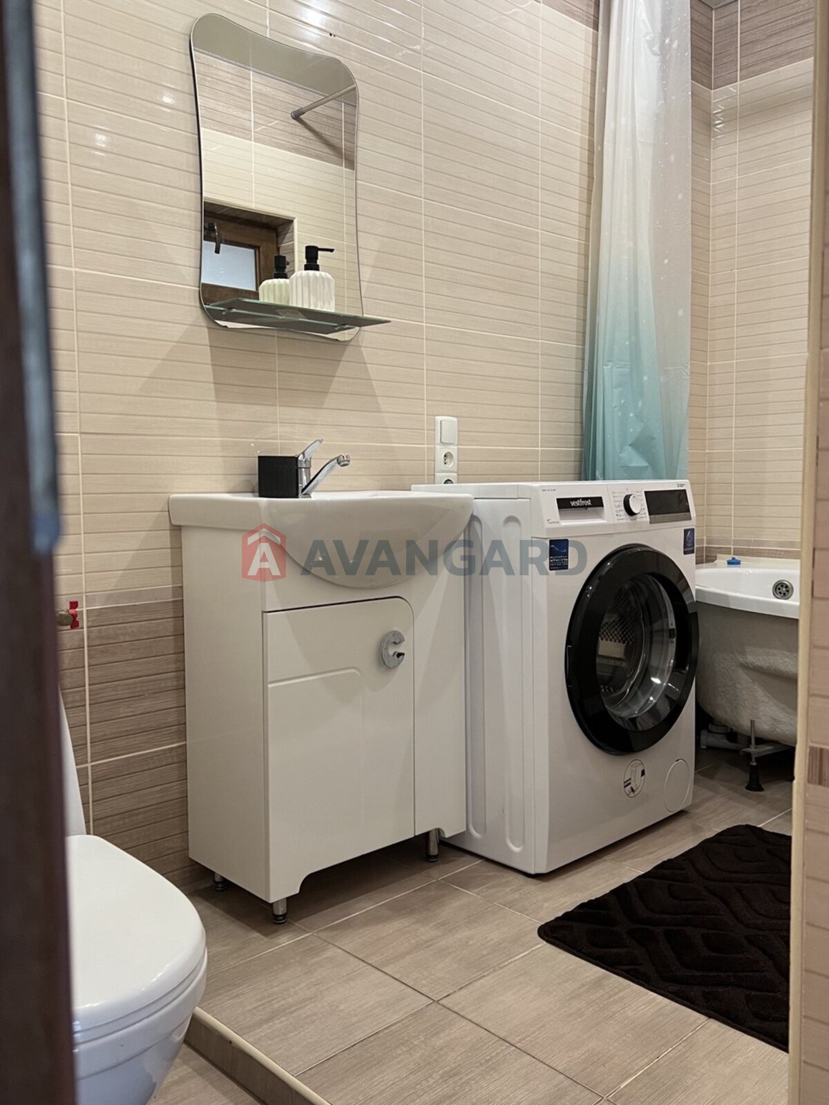 2 ��. ��������, 50/28/7 ��. �., 4/5 ������ ���� 9