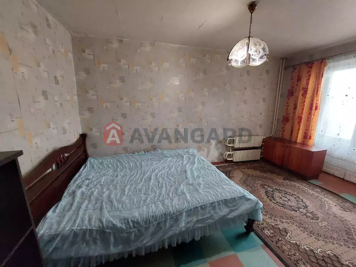 2 . , 48/-/8 . ., 1/9   5