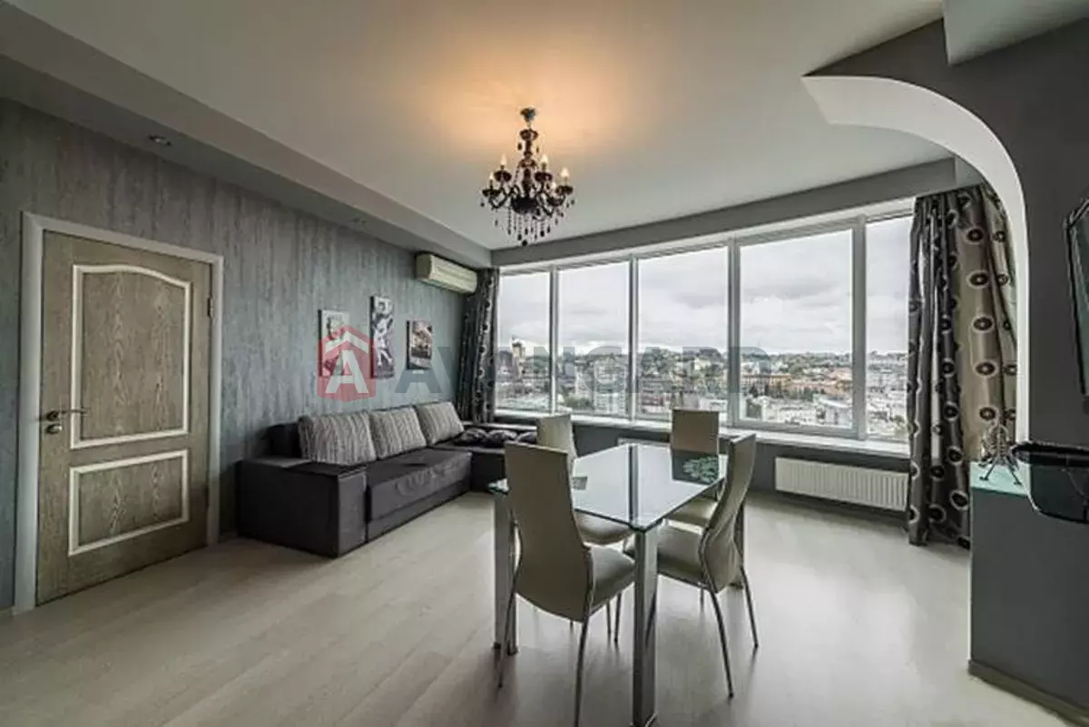 2 ��. ��������, 65/-/25 ��. �., 9/25 ������ ���� 2