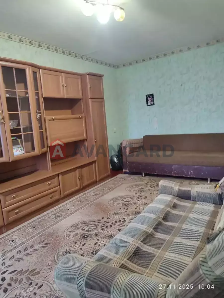 1 . , 32/18/6 . ., 5/5   6